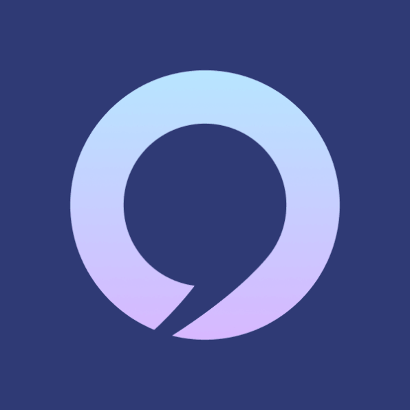 《无人知晓》播客封面